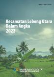 Kecamatan Lebong Utara Dalam Angka 2022