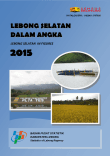 Kecamatan Lebong Selatan Dalam Angka 2015