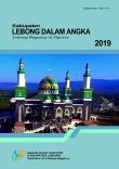 Kabupaten Lebong Dalam Angka 2019