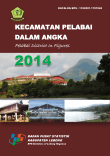 Kecamatan Pelabai Dalam Angka 2014