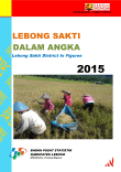 Kecamatan Lebong Sakti Dalam Angka 2015