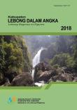 Kabupaten Lebong Dalam Angka 2018